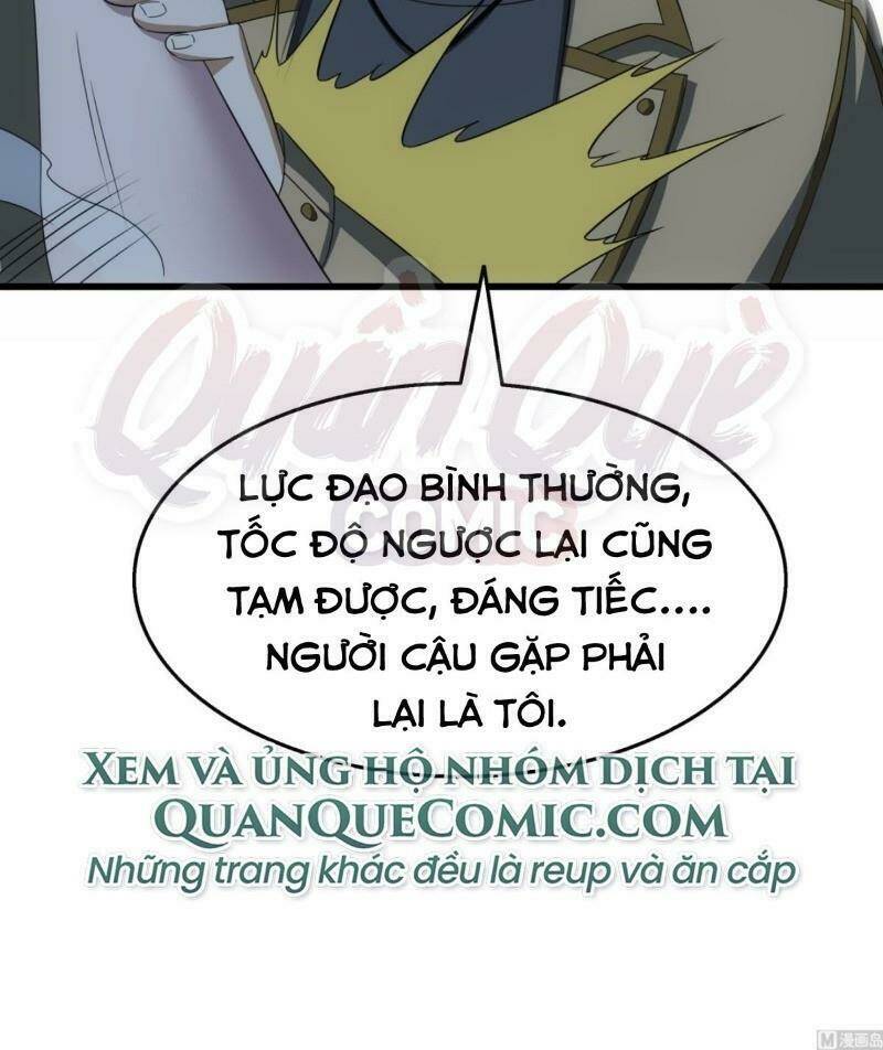 Tối Cường Ở Rể Chương 29 Ảnh 17