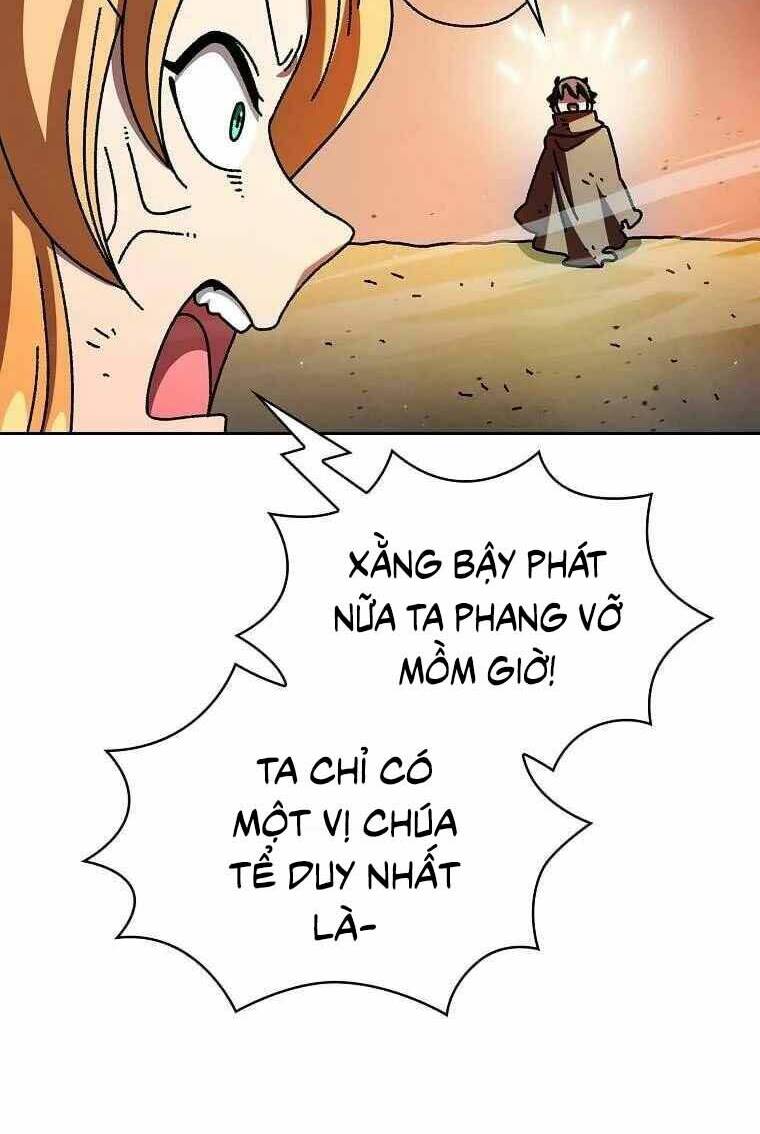 Anh Hùng Rác Rưởi Chương 164 Ảnh 17