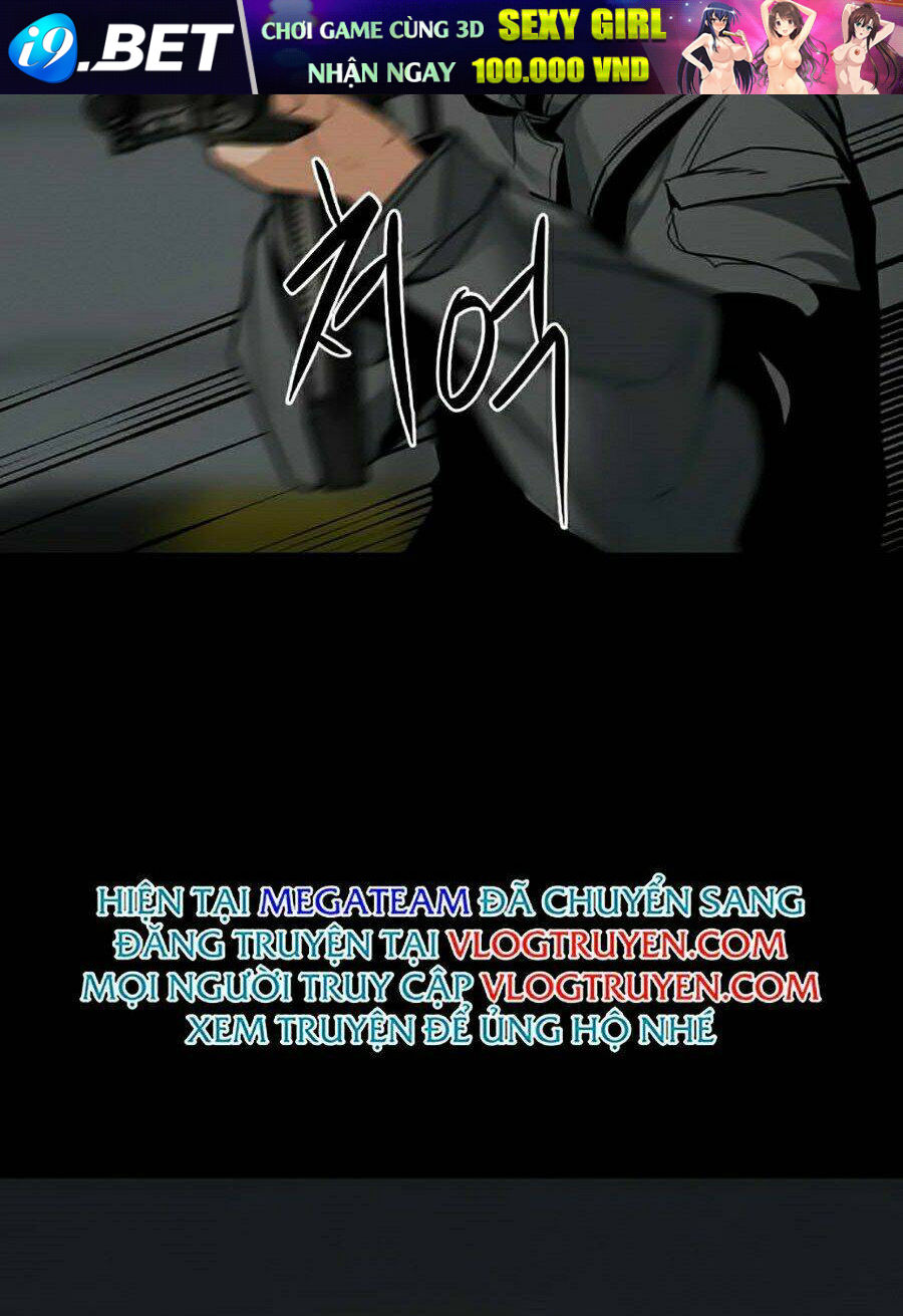 Tiêu Diệt Anh Hùng Chương 9 Ảnh 28