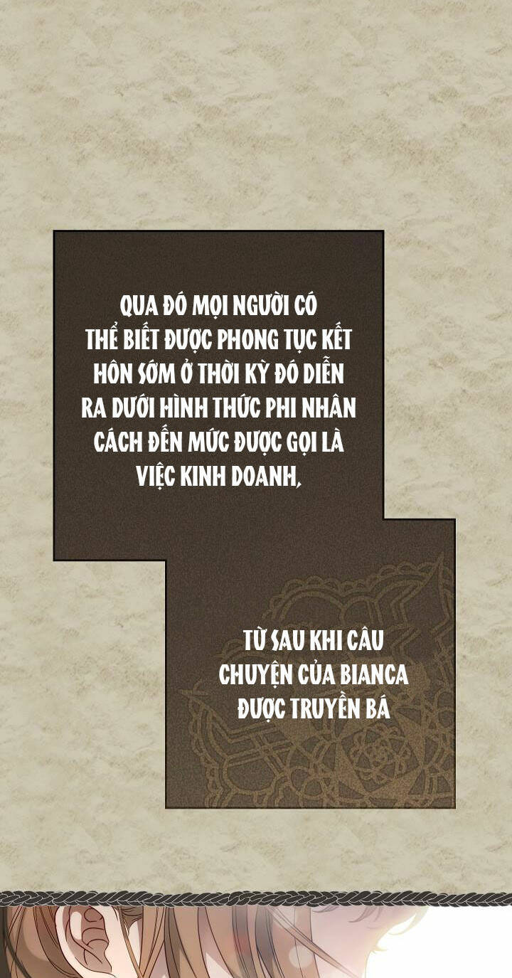 Cuộc Hôn Nhân Vụ Lợi Chương 95 Ảnh 123