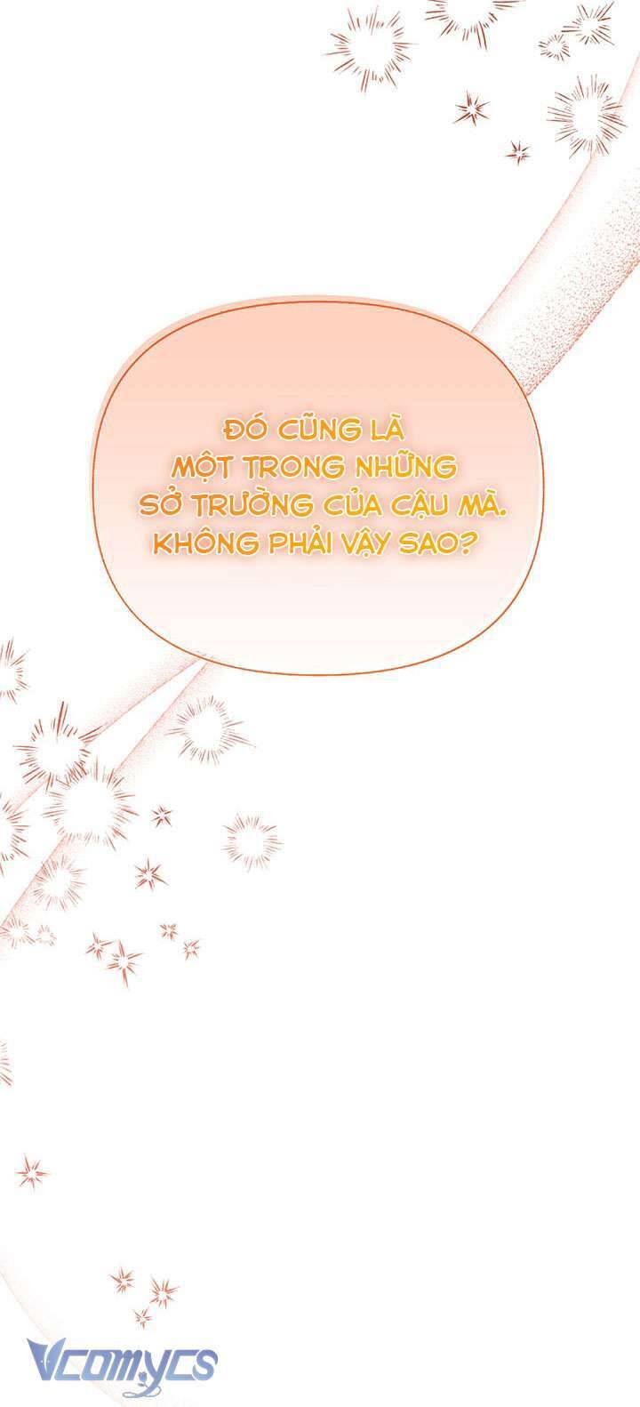 May Mắn Hay Bất Hạnh Chương 96 Ảnh 32