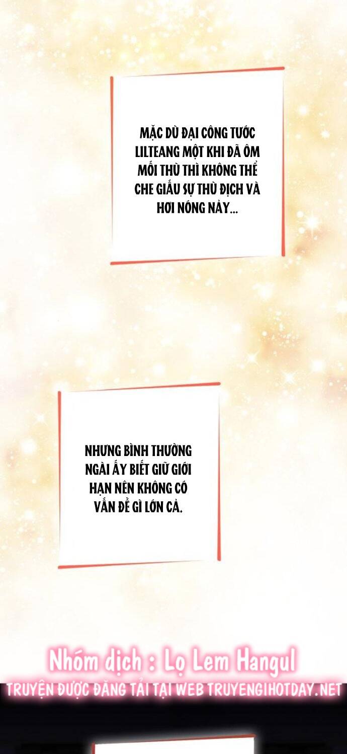 Hoàng Hậu Muốn Tái Hôn Chương 177 Ảnh 34