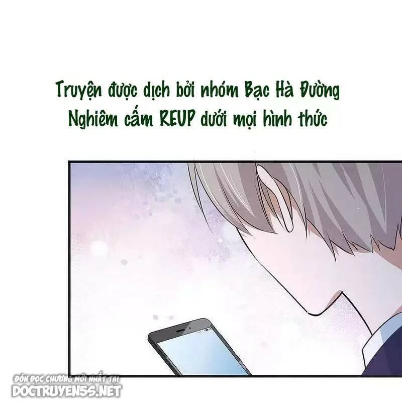 Phim Giả Làm Thật Chương 167 Ảnh 21