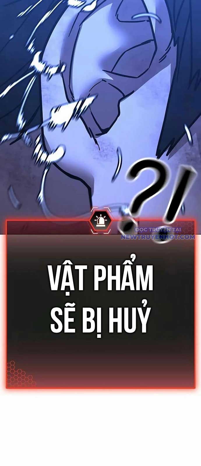 Nhiệm Vụ Đời Thật Chương 153 Ảnh 33