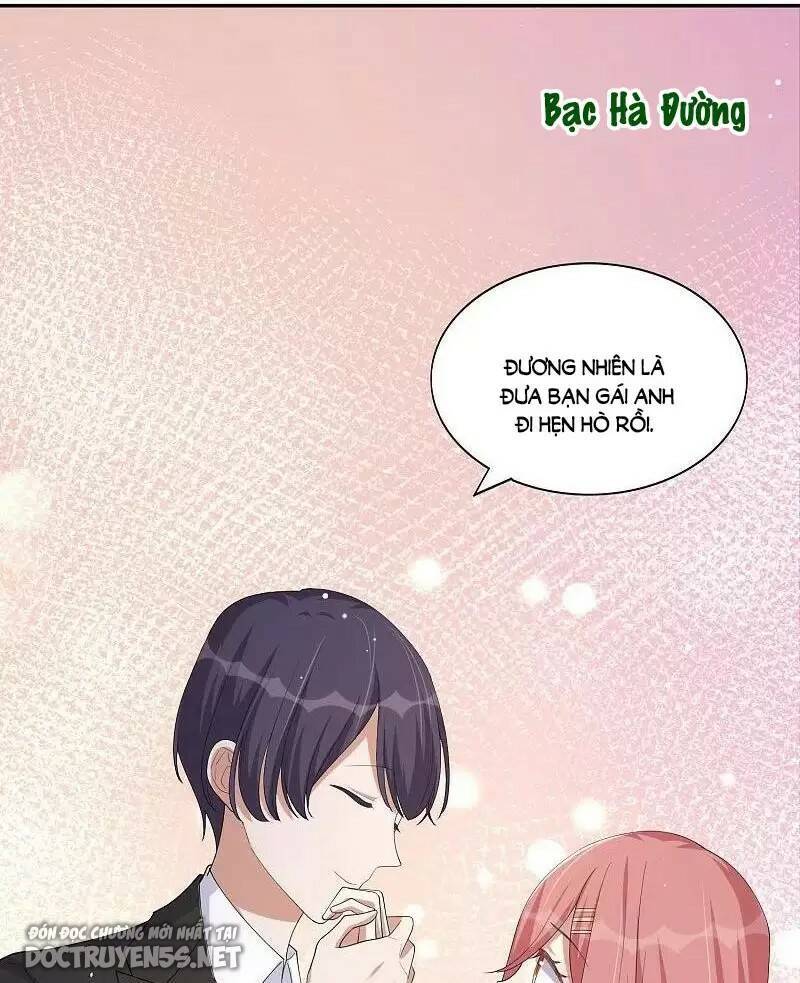 Phim Giả Làm Thật Chương 170 Ảnh 39