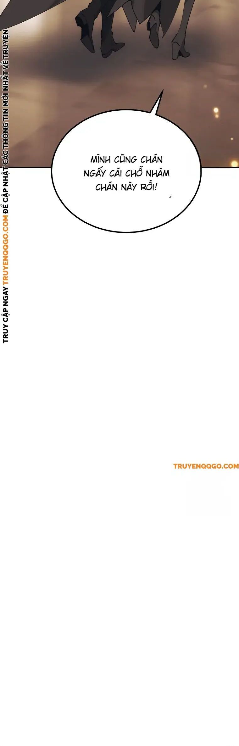 Trở Thành Thiên Tài Tốc Biến Của Học Viện Ma Pháp Chương 53 Ảnh 53