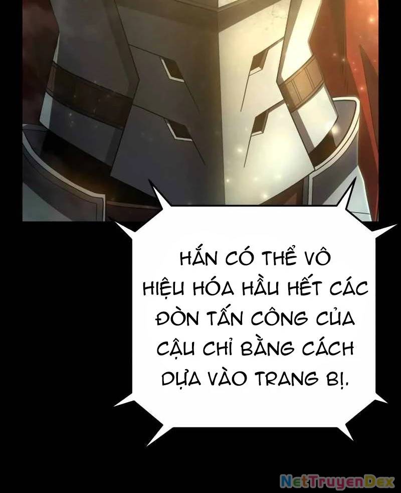 Sự Trở Lại Của Anh Hùng Diệt Thế Chương 142 Ảnh 73