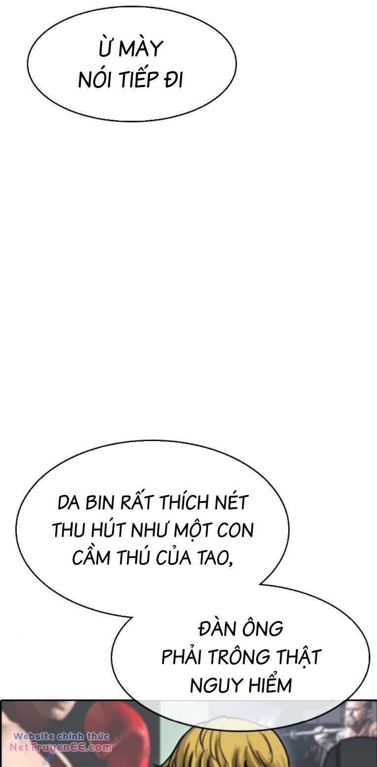 Những Mảnh Đời Tan Vỡ 2 Chương 6 Ảnh 54
