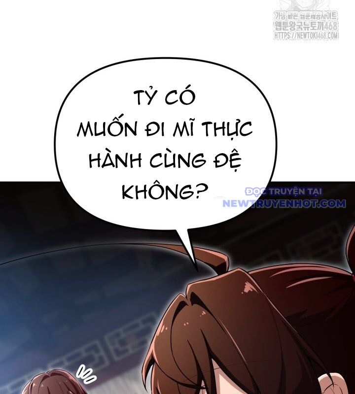 Nhà Nghỉ Thiên Ma Chương 42 Ảnh 38