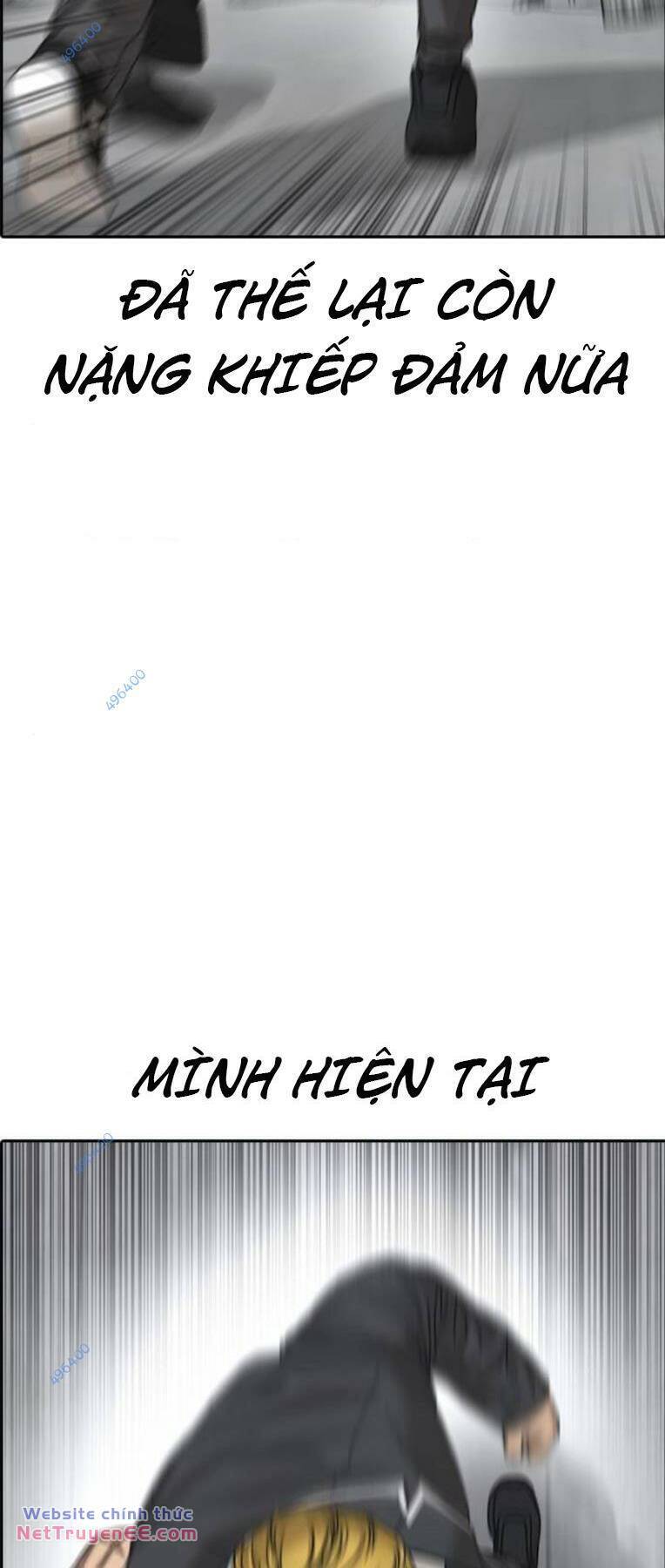 Những Mảnh Đời Tan Vỡ 2 Chương 9 Ảnh 38