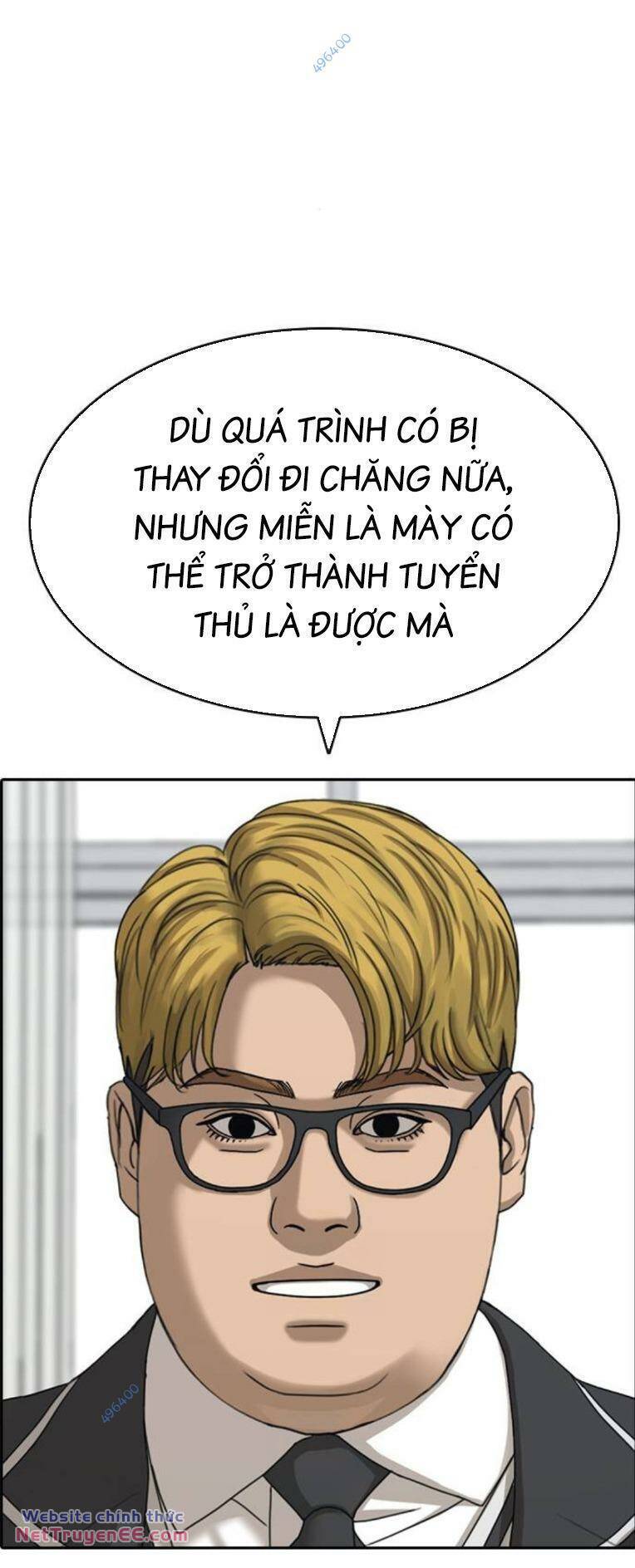 Những Mảnh Đời Tan Vỡ 2 Chương 7 Ảnh 40