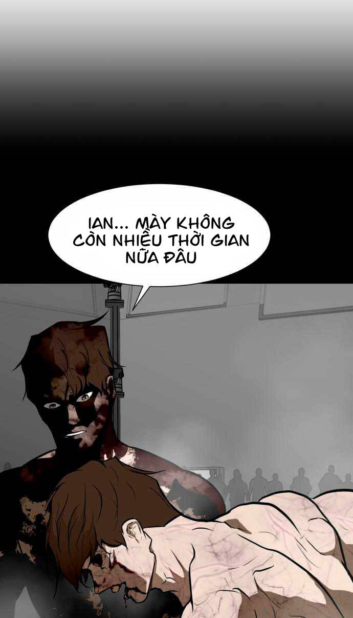Sàn Đấu Của Thây Ma Chương 44 Ảnh 52