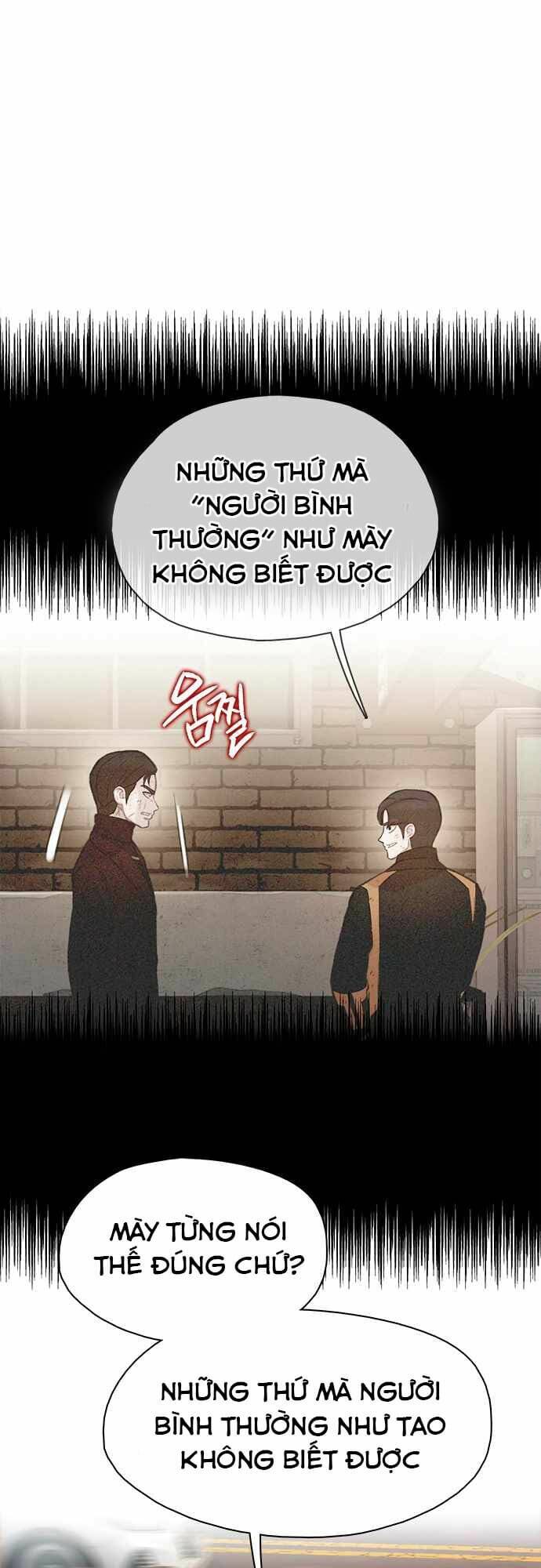 Thiền Định - Samadhi Chương 12 Ảnh 30