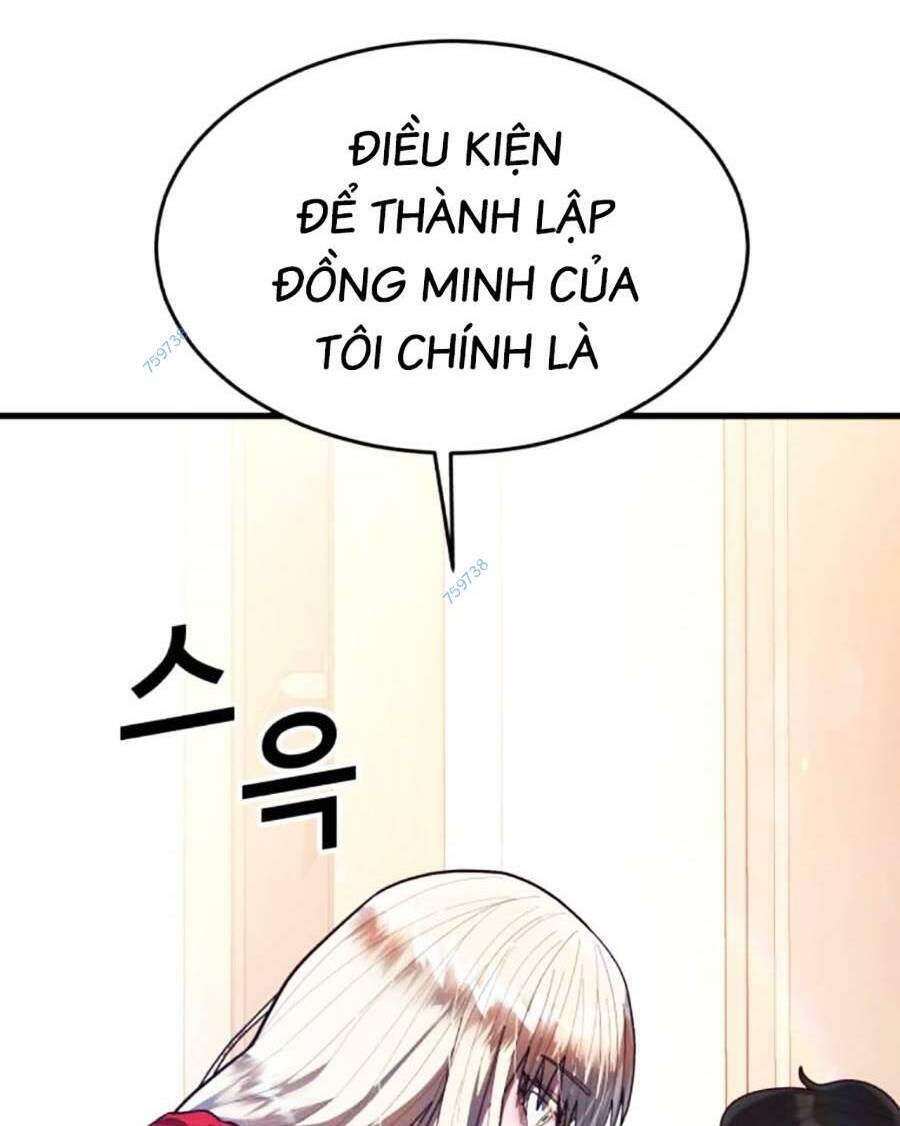 Tên Vâng Lời Tuyệt Đối Chương 59 Ảnh 147