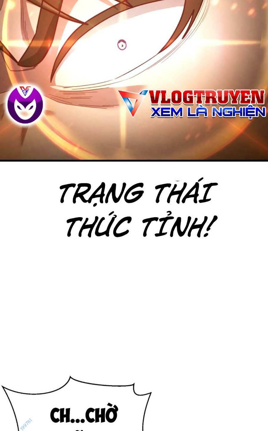 Tên Vâng Lời Tuyệt Đối Chương 63 Ảnh 90