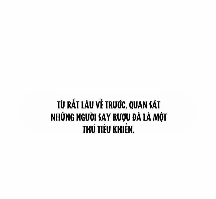 Tình Đầu Của Ma Cà Rồng Chương 23.5 Ảnh 2