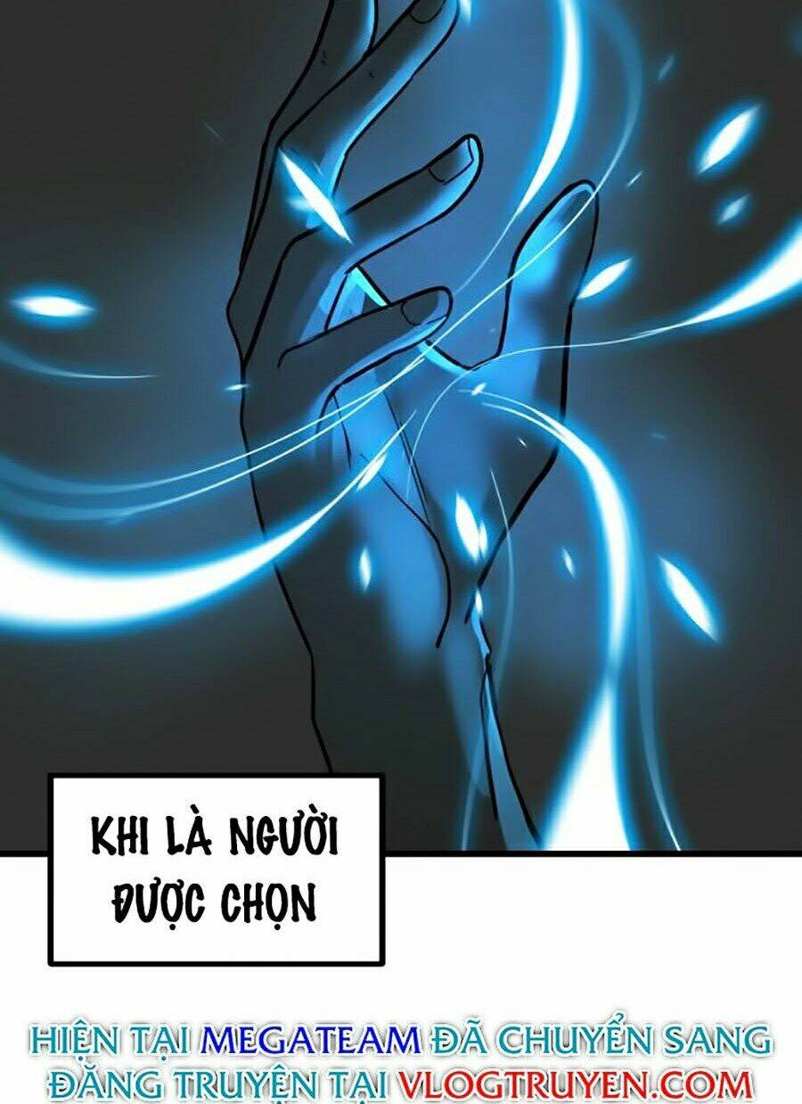 Tiêu Diệt Anh Hùng Chương 8 Ảnh 71