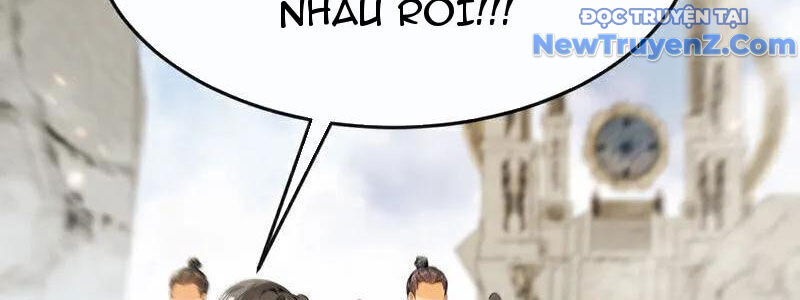 Thập Đại Đế Hoàng Đều Là Đệ Tử Của Ta Chương 413 Ảnh 86