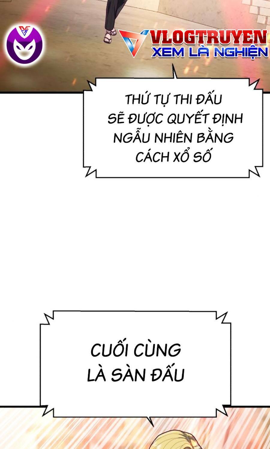 Tên Vâng Lời Tuyệt Đối Chương 62 Ảnh 40
