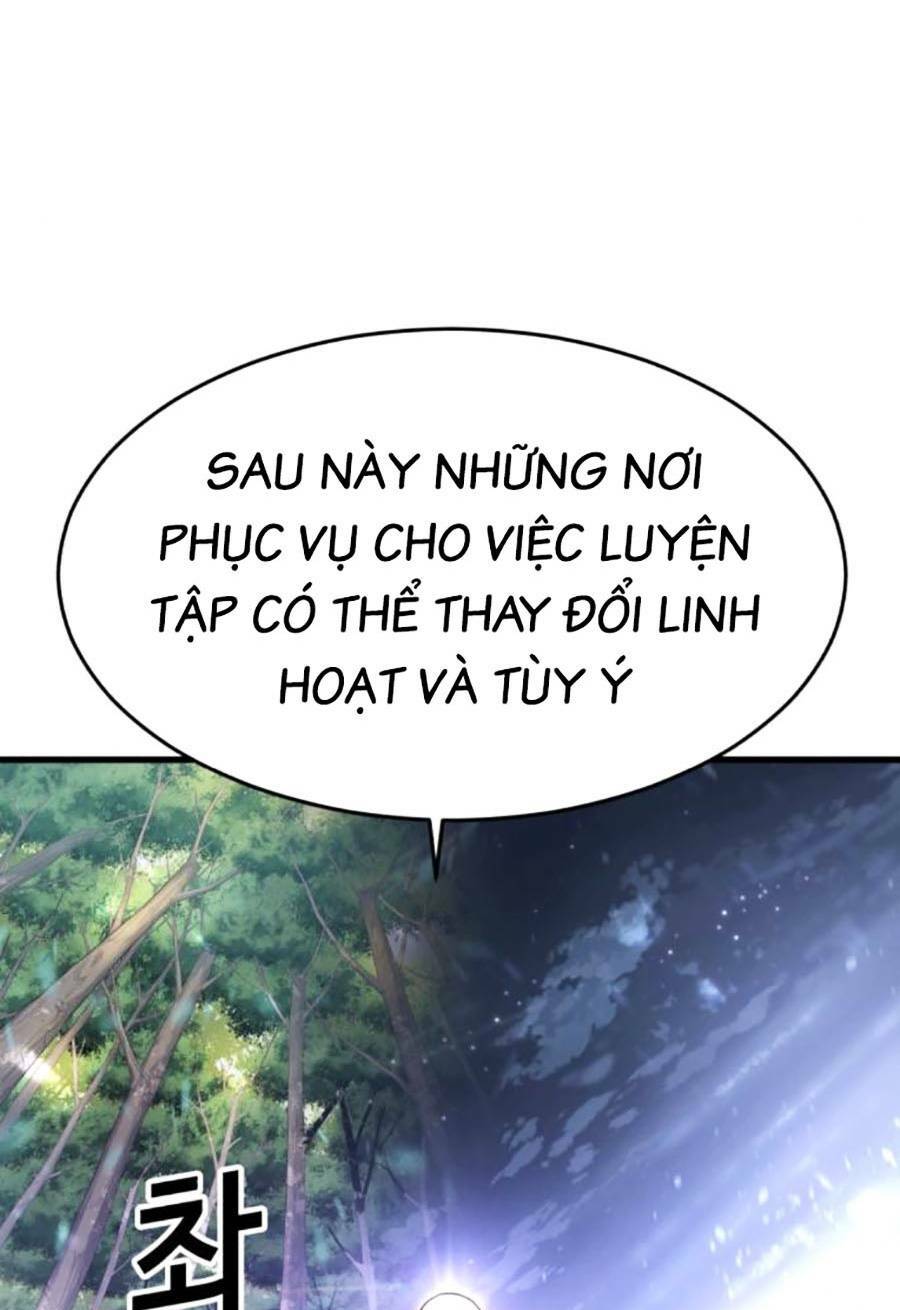 Tên Vâng Lời Tuyệt Đối Chương 57 Ảnh 52