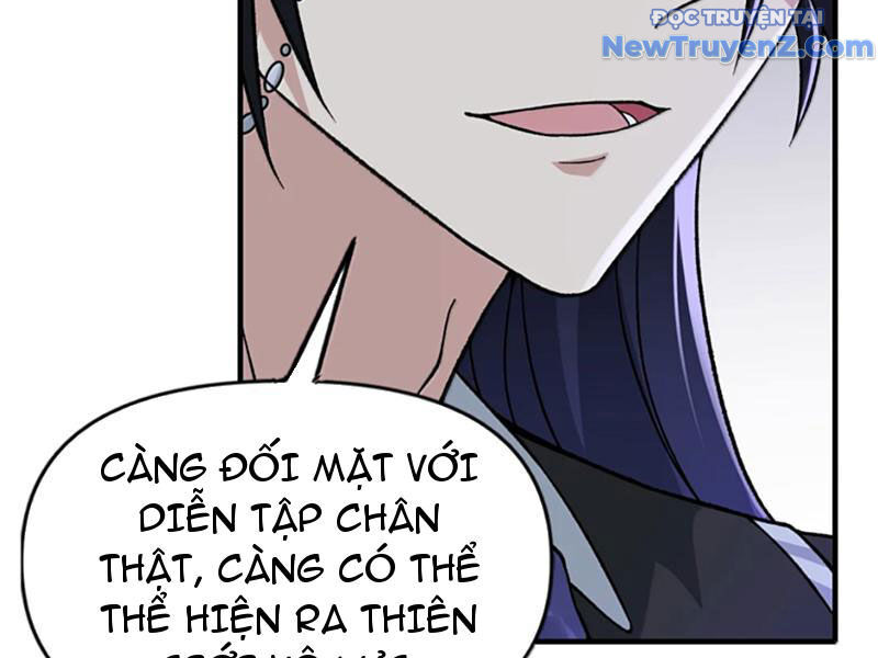 Thiên Đạo Này Cũng Không Ngốc Lắm Chương 138 Ảnh 103