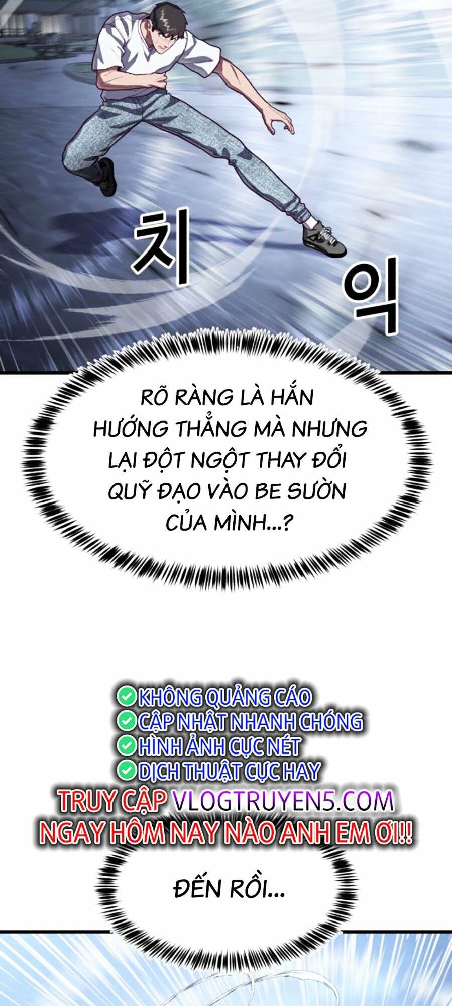 Tên Vâng Lời Tuyệt Đối Chương 74 Ảnh 71