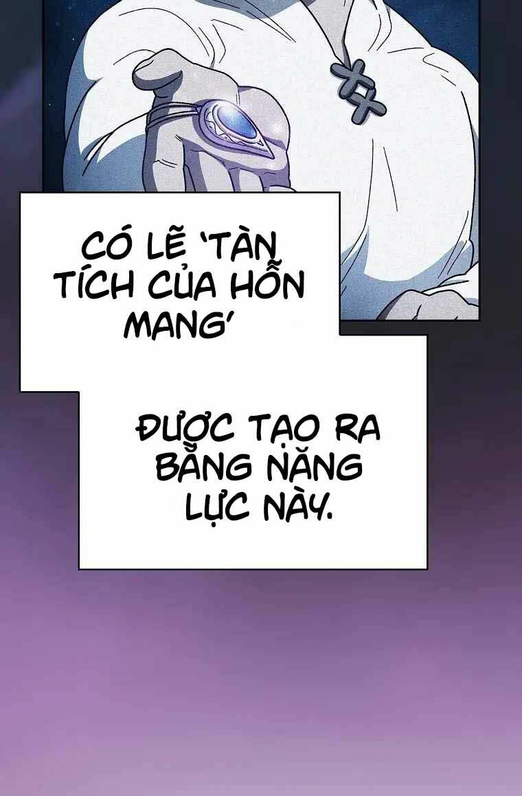 Anh Hùng Rác Rưởi Chương 154 Ảnh 36