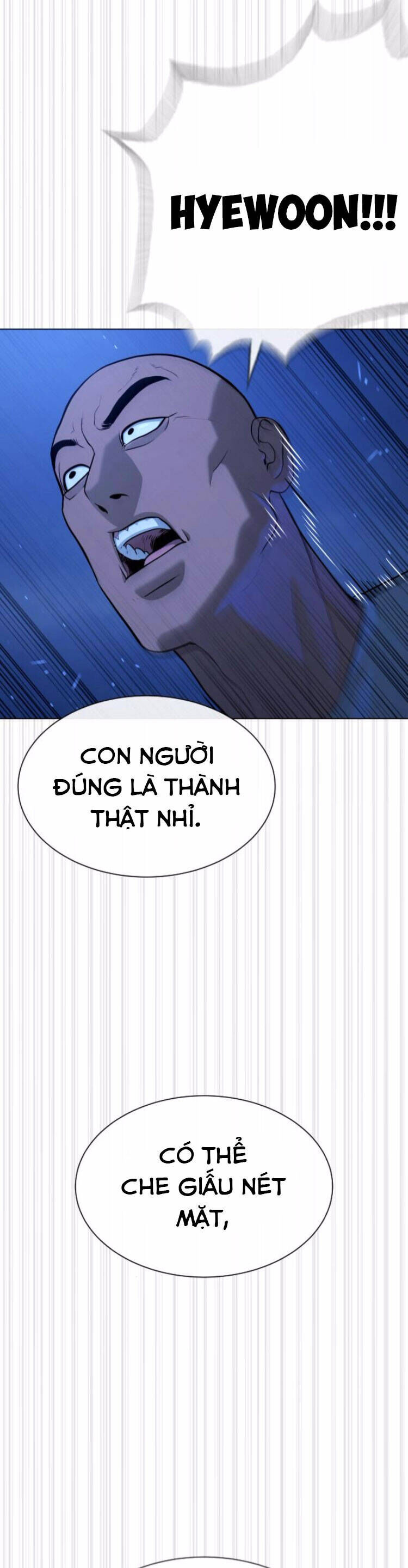 Sát Thủ Peter Chương 90 Ảnh 62