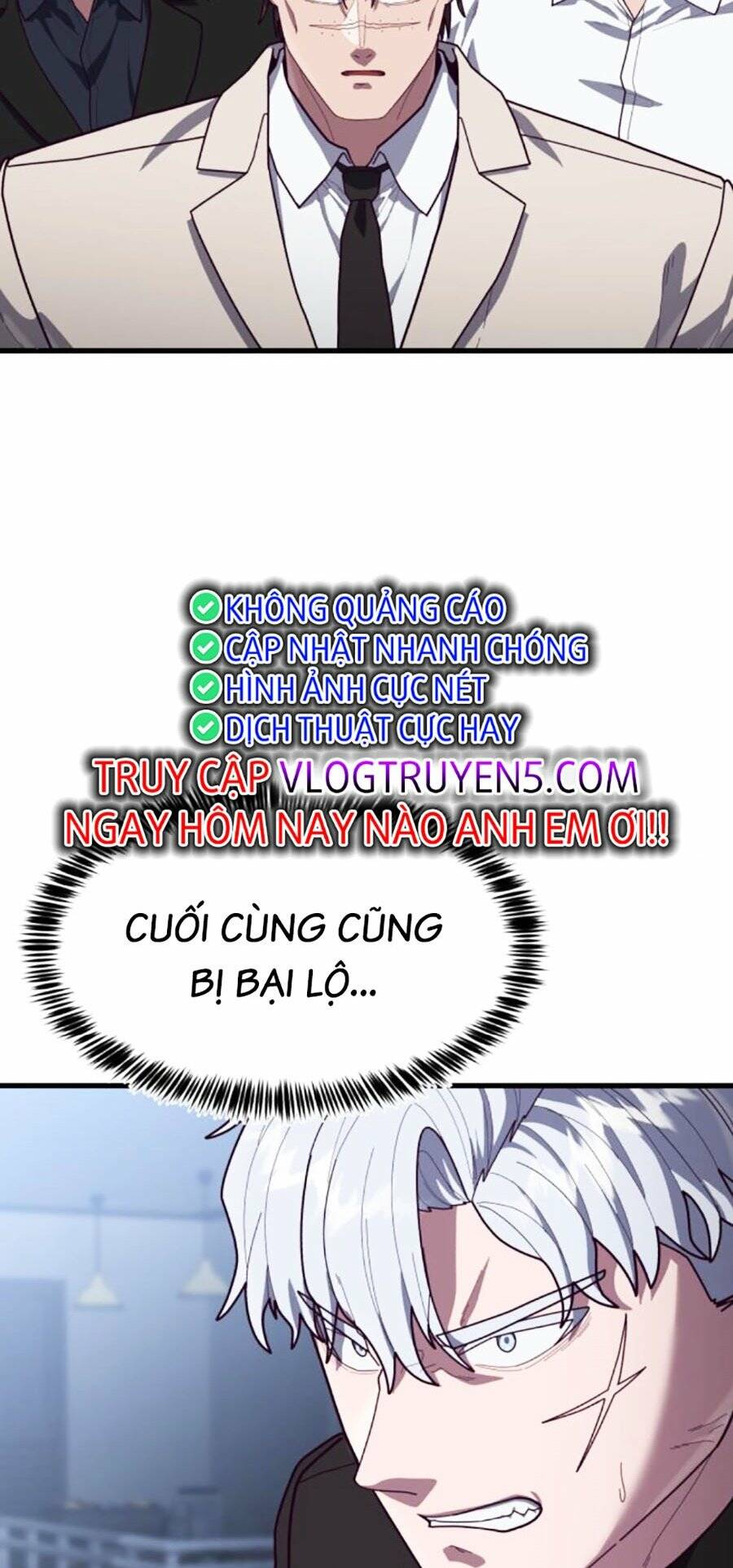 Tên Vâng Lời Tuyệt Đối Chương 73 Ảnh 76