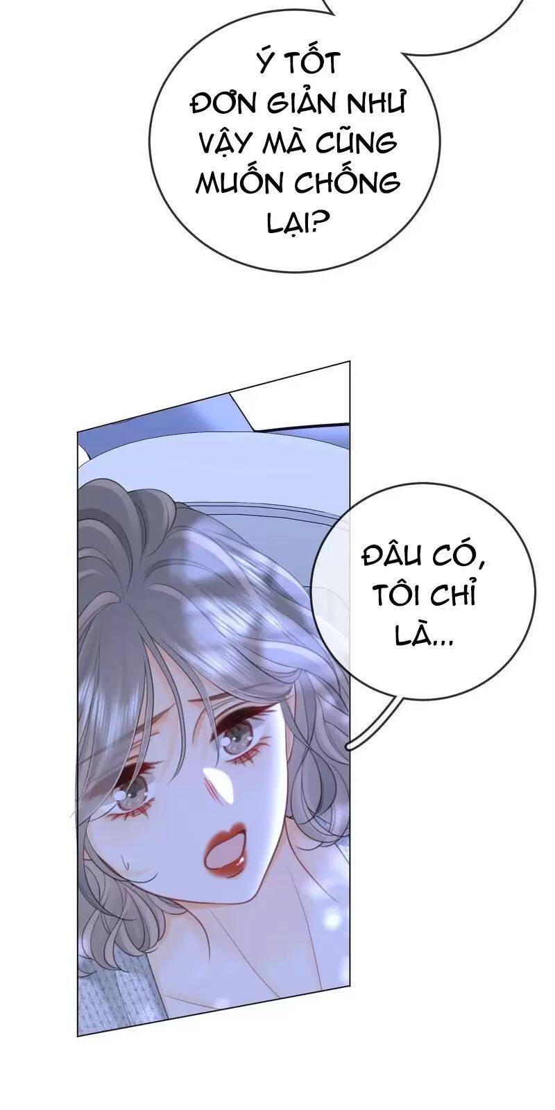 Em Chỉ Có Thể Là Của Tôi Chương 116 Ảnh 32