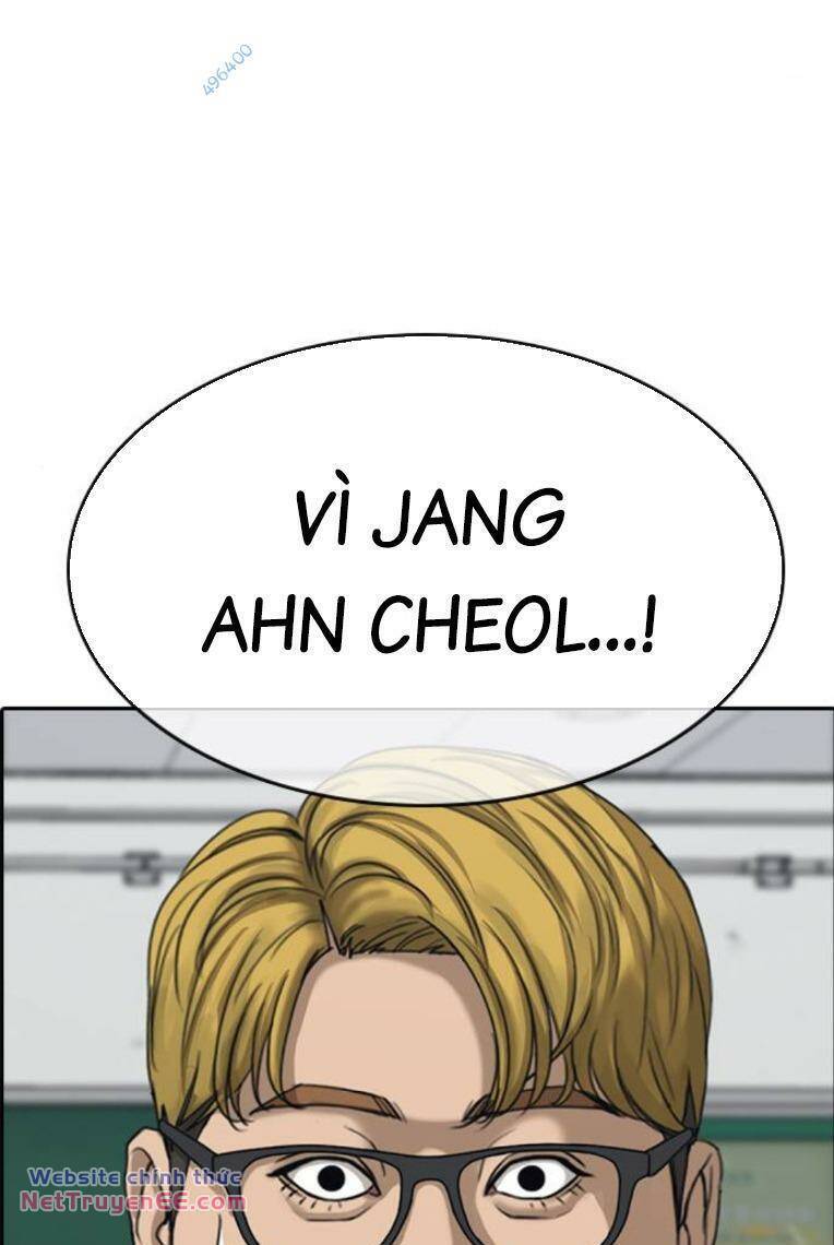 Những Mảnh Đời Tan Vỡ 2 Chương 6 Ảnh 89