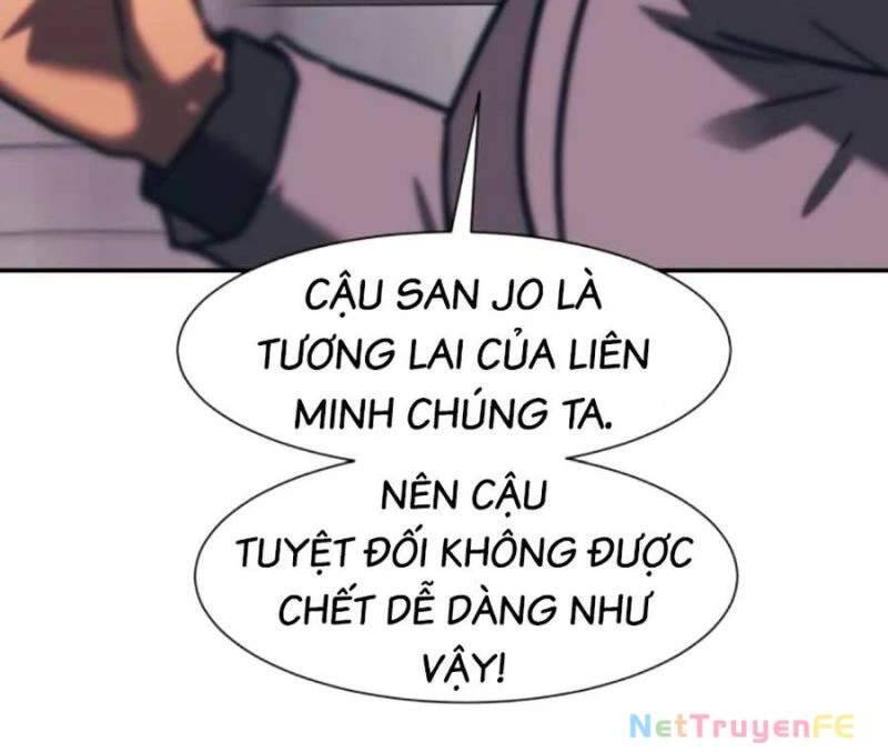 Bản Ngã Tối Thượng Chương 91 Ảnh 103