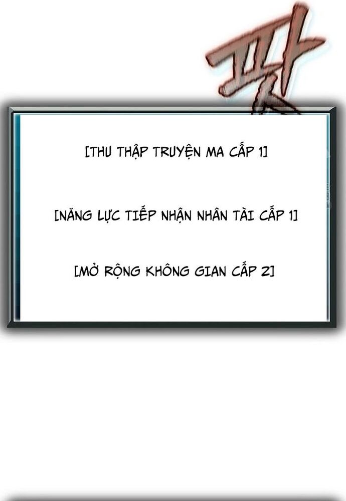 Câu Lạc Bộ Truyện Ma Chương 57 Ảnh 21