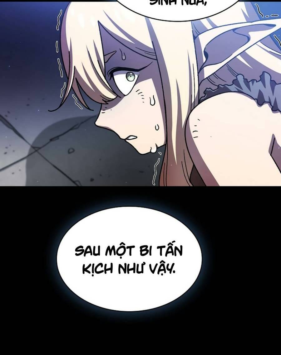 Anh Hùng Rác Rưởi Chương 151 Ảnh 49