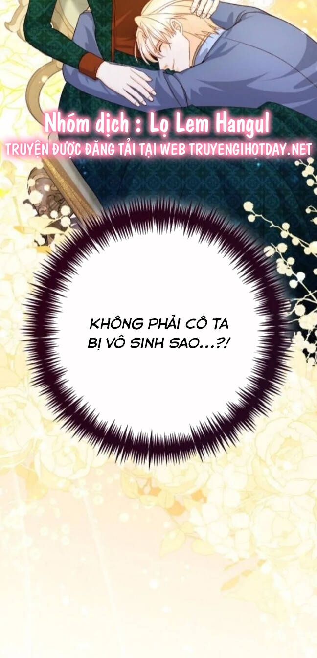 Hoàng Hậu Muốn Tái Hôn Chương 169 Ảnh 56