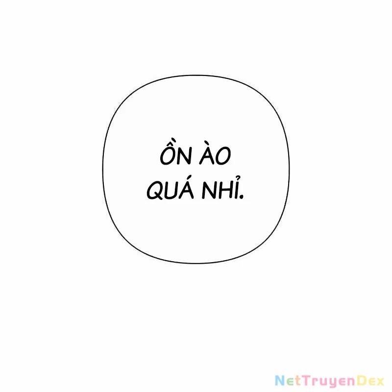 Sự Trở Lại Của Anh Hùng Diệt Thế Chương 141 Ảnh 104