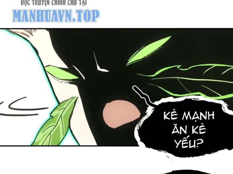 Xa Đao Nhân Chương 43 Ảnh 37