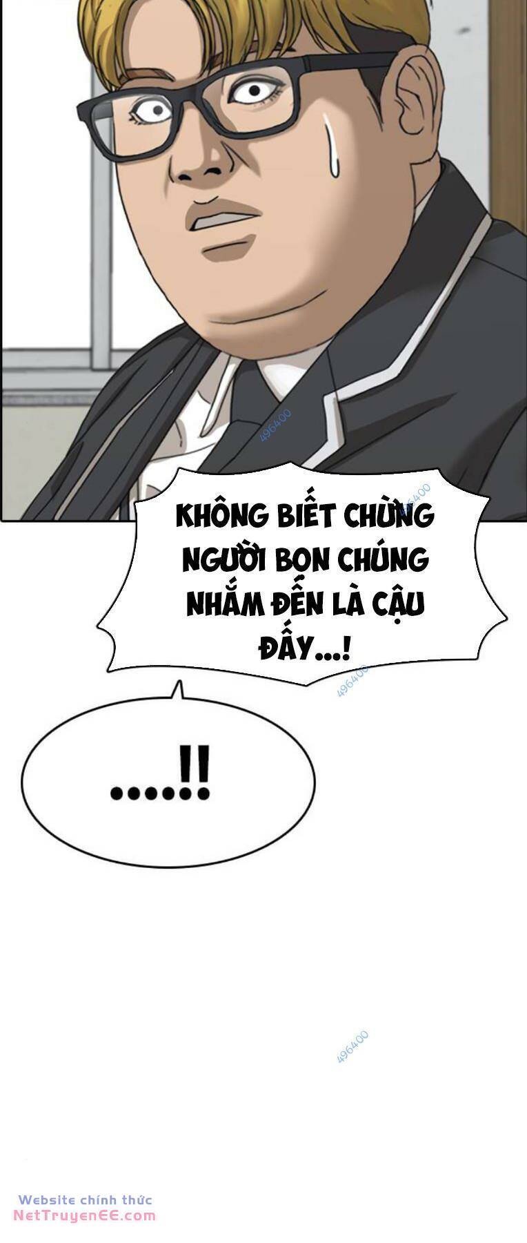 Những Mảnh Đời Tan Vỡ 2 Chương 8 Ảnh 50