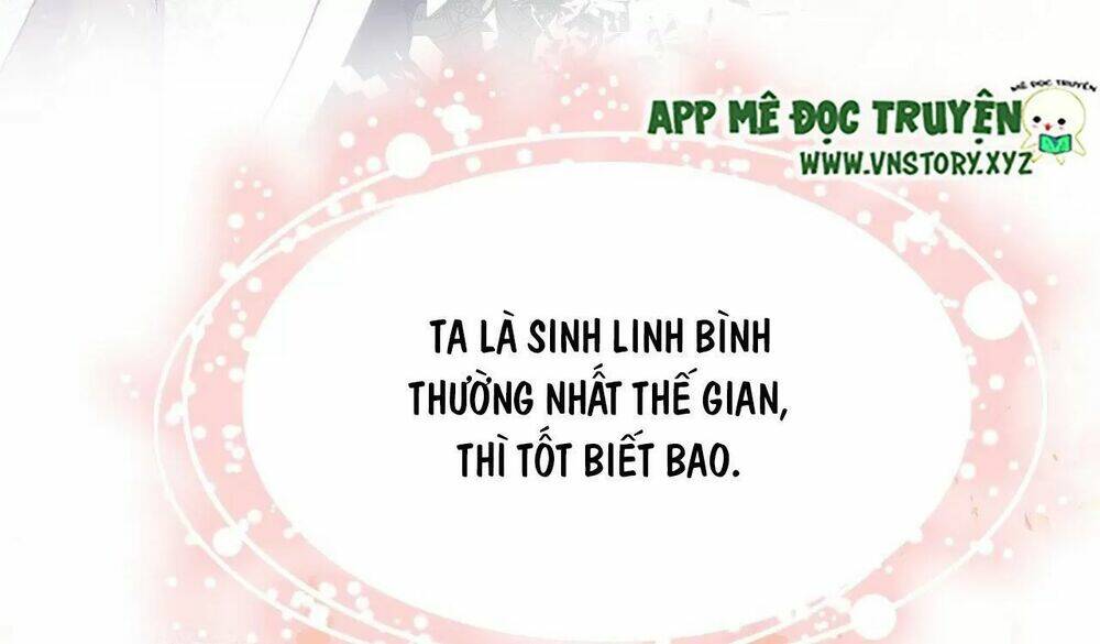 Lại Bị Bệnh Chiều Chuộng Quấn Lấy Chương 75 Ảnh 42