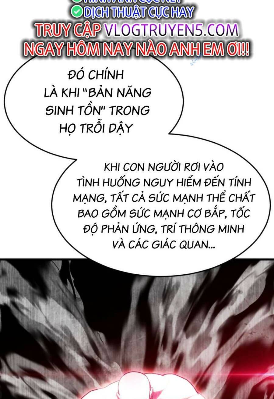 Tên Vâng Lời Tuyệt Đối Chương 57 Ảnh 22