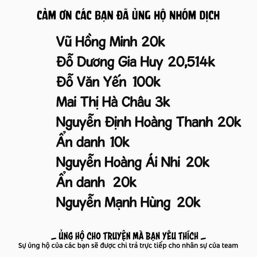 Nhiệm Vụ Của Kẻ Mạnh Nhất Chương 17 Ảnh 4