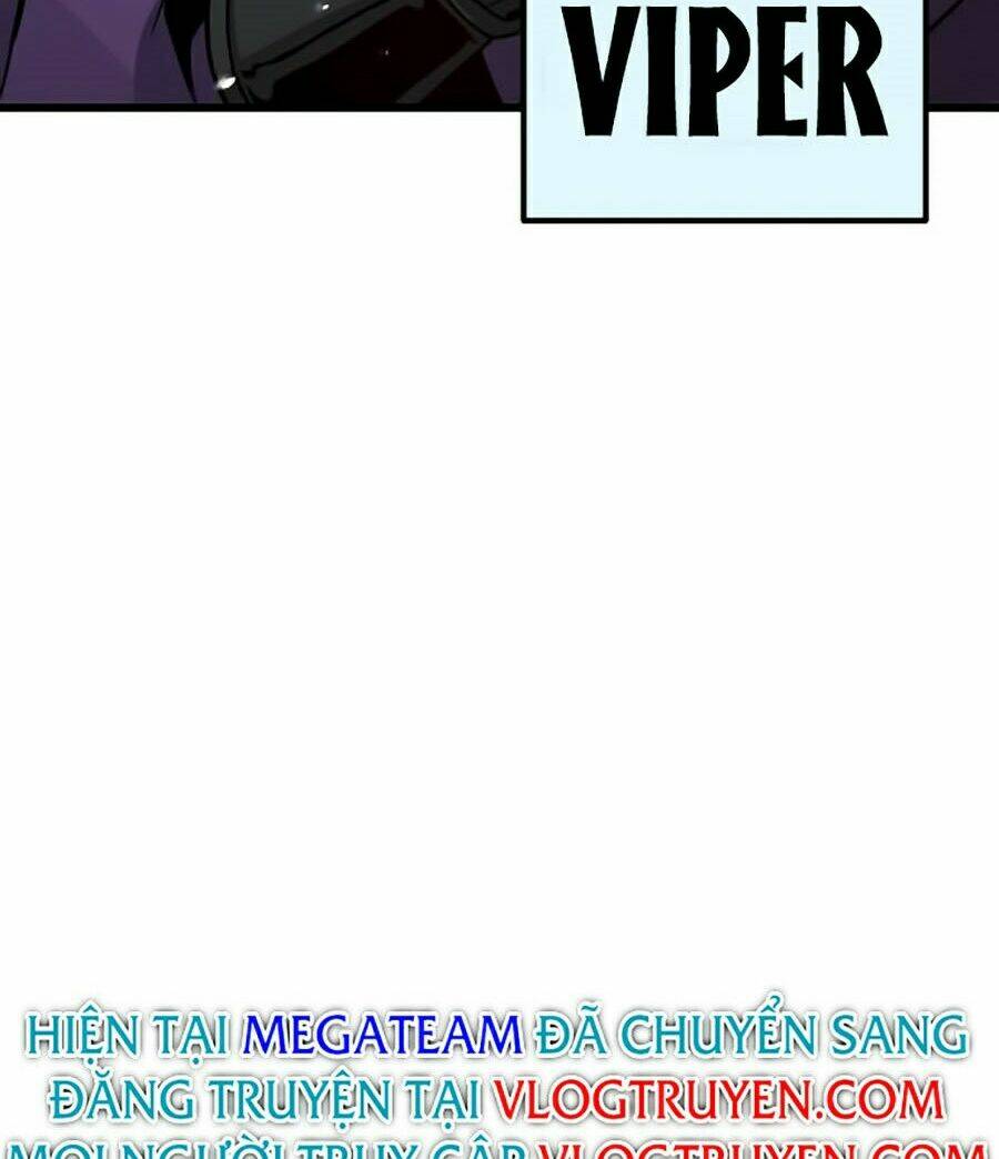 Tiêu Diệt Anh Hùng Chương 4 Ảnh 27