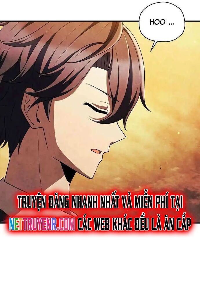 Câu Lạc Bộ Truyện Ma Chương 54 Ảnh 21