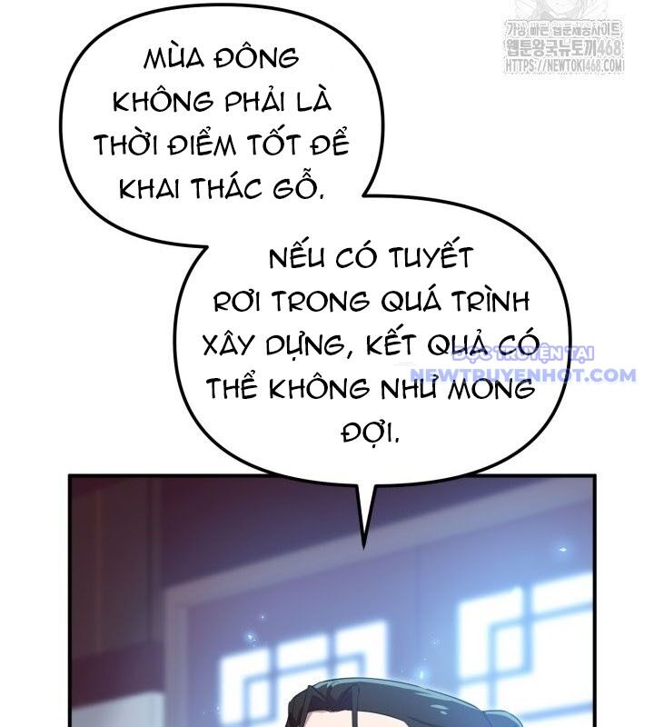 Nhà Nghỉ Thiên Ma Chương 42 Ảnh 49