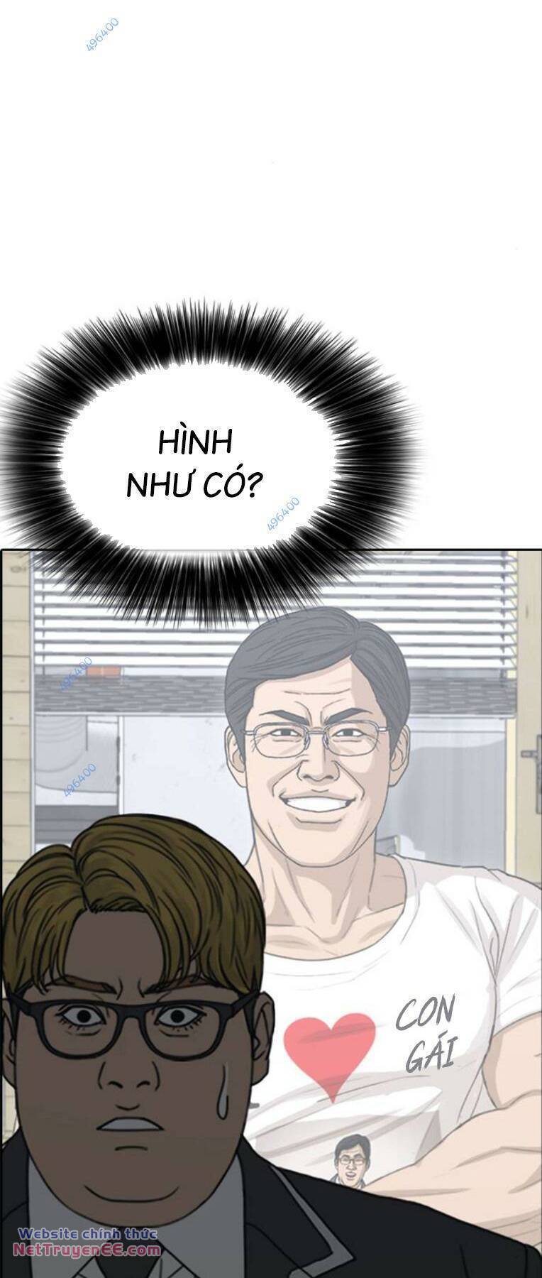 Những Mảnh Đời Tan Vỡ 2 Chương 8 Ảnh 36