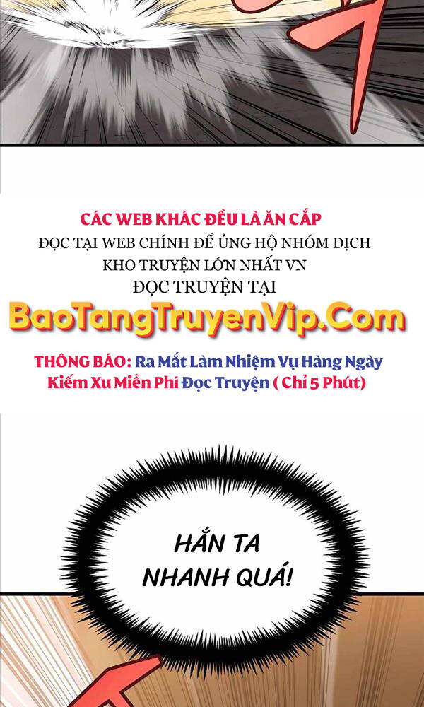 Hiệp Sĩ Xương Khô Chương 5 Ảnh 218