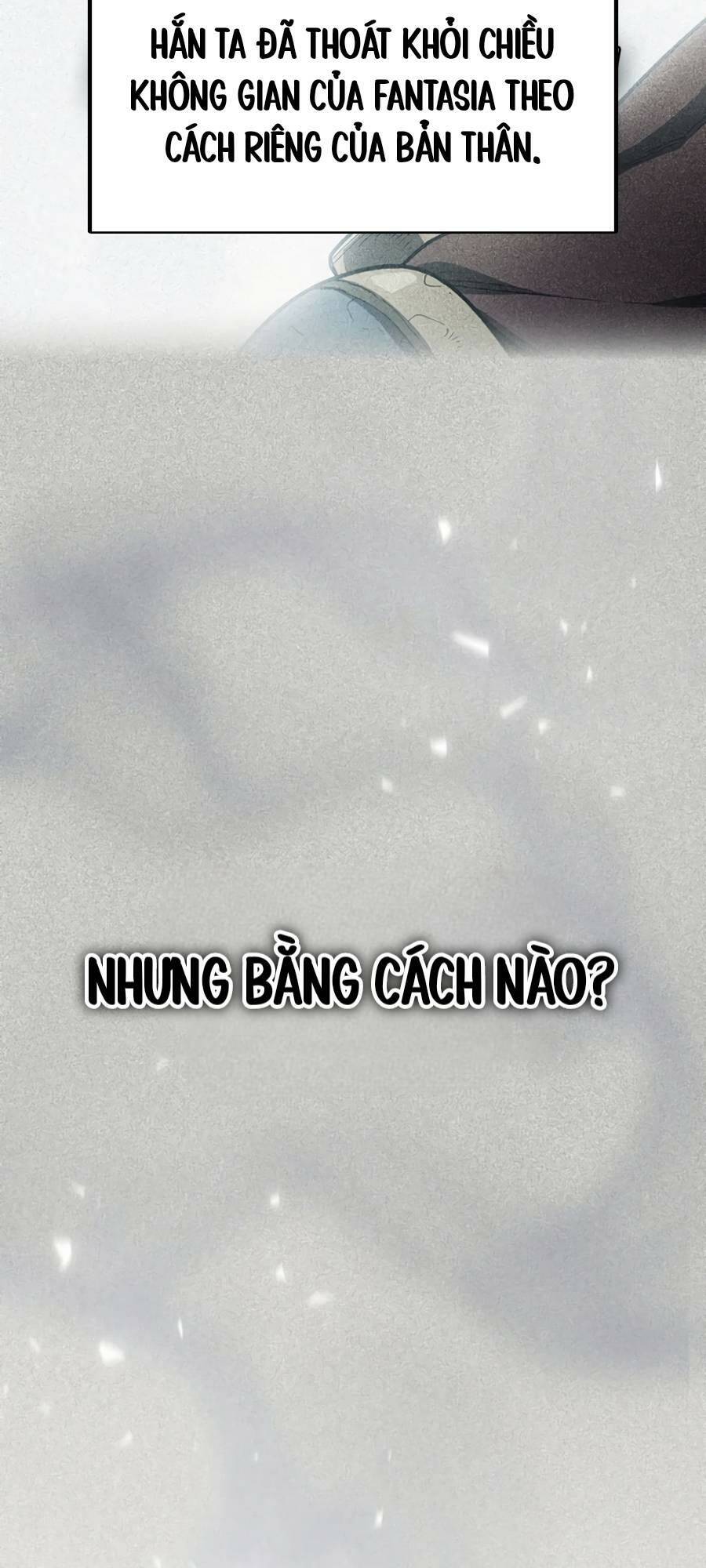 Anh Hùng Rác Rưởi Chương 151 Ảnh 5