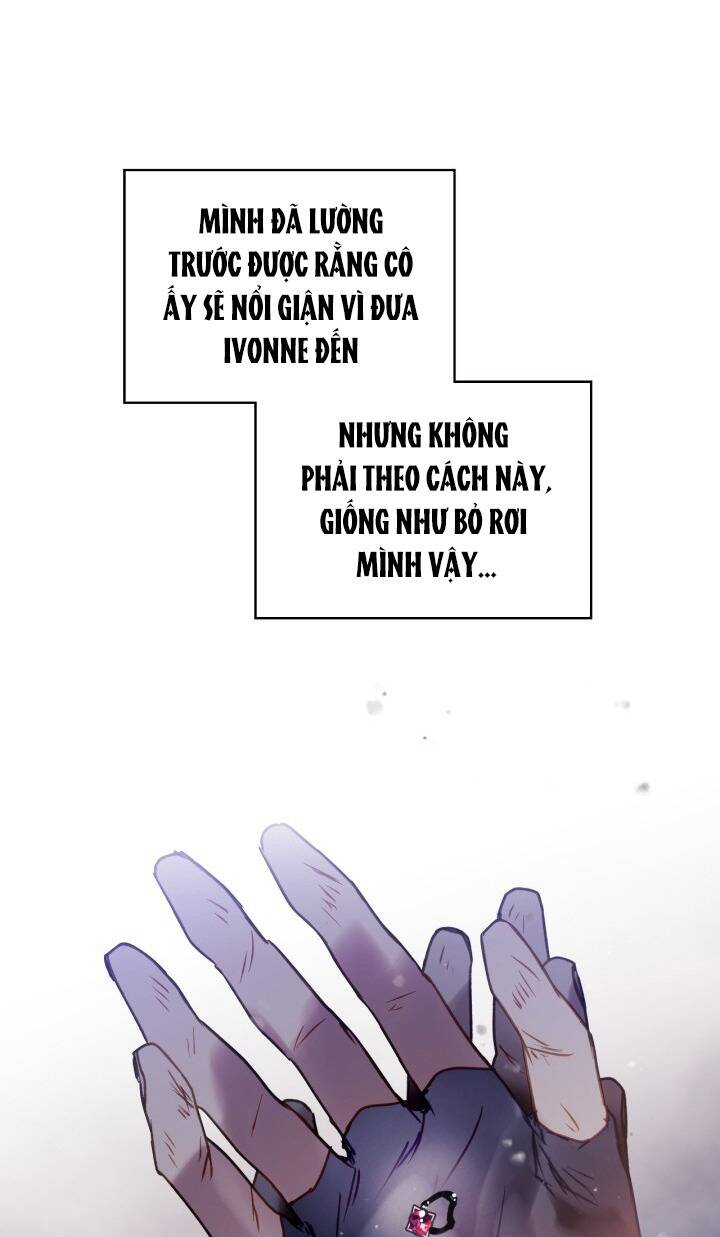 Hoàng Hậu Muốn Tái Hôn Chương 175 Ảnh 111