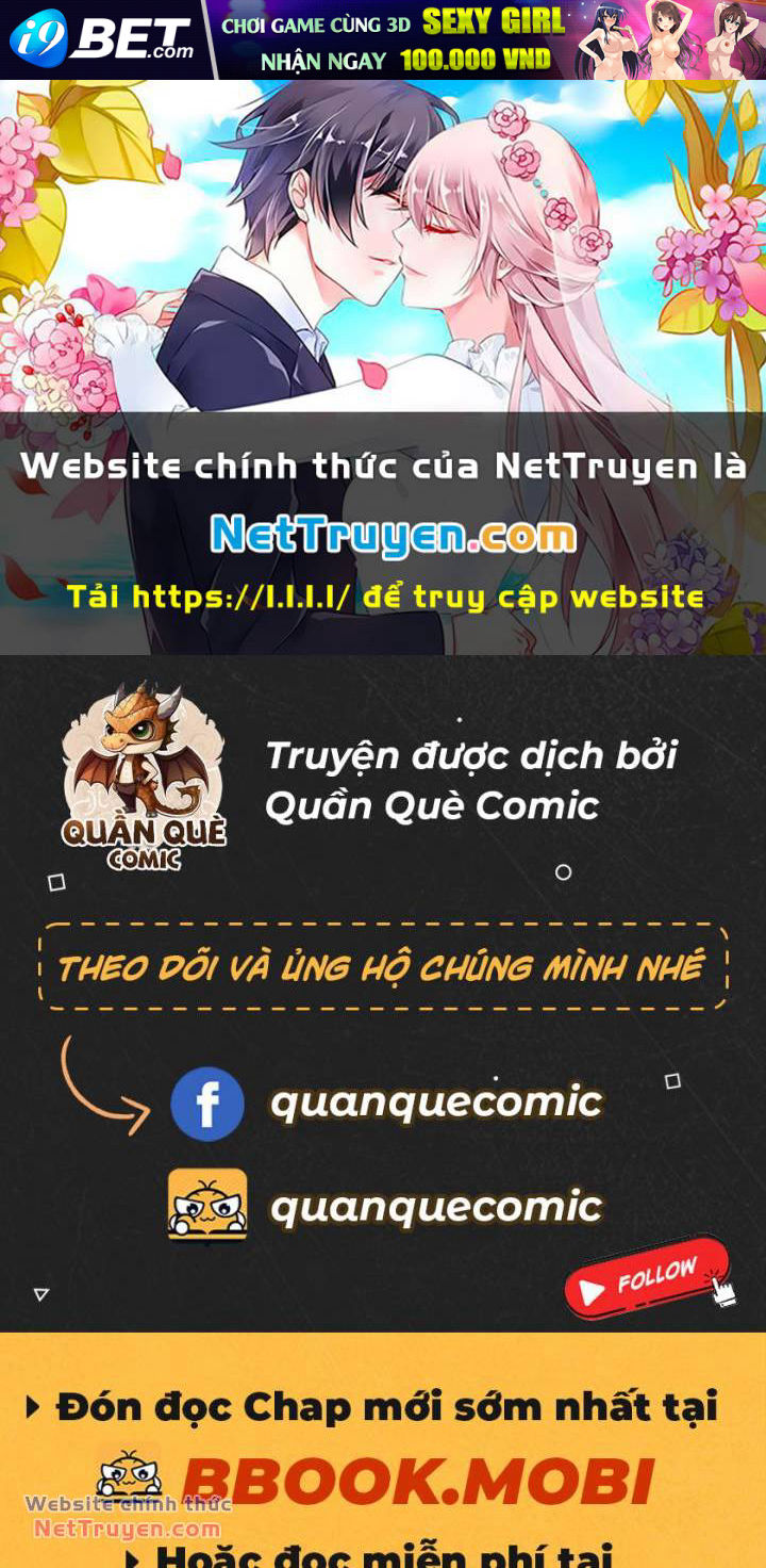 Long Vương Điện Chương 301 Ảnh 2