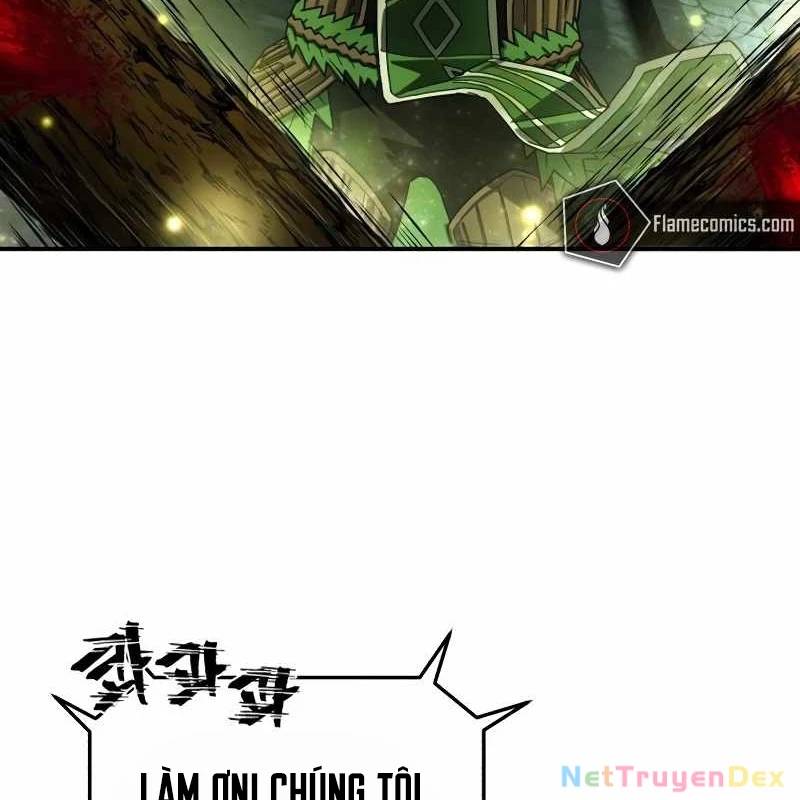 Sự Trở Lại Của Anh Hùng Diệt Thế Chương 141 Ảnh 164
